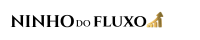 Ninho do Fluxo