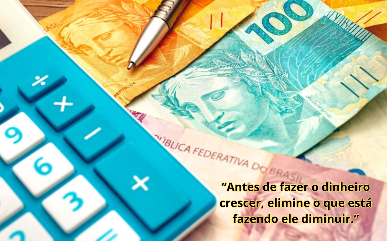 Investir ou pagar dívidas: o que fazer primeiro?